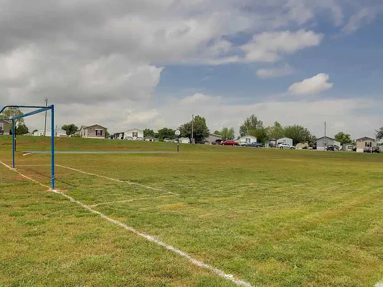 Westmoor — Photo 2