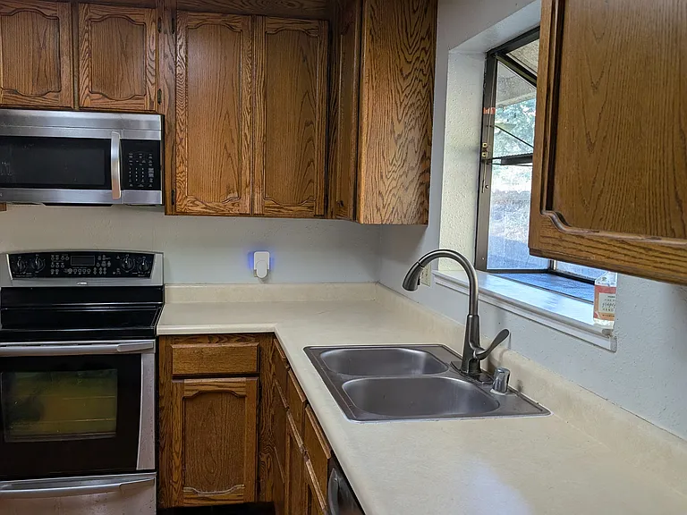 1006 Arroyo Lindo Ct — Photo 12