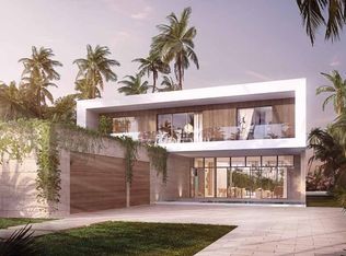 16469 Botaniko Dr, Weston, FL 33326