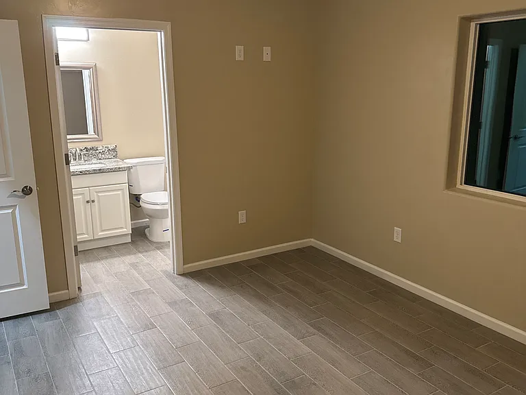2073 W Ajo Way — Photo 19