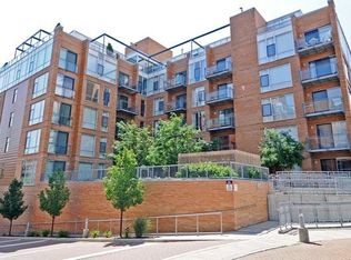 1720 Oak Ave FLOOR 6, Evanston, IL 60201