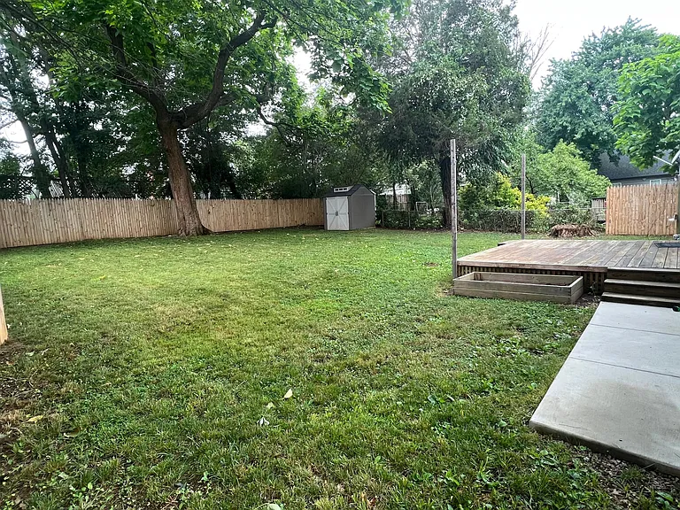 3107 Elmwood Dr — Photo 14