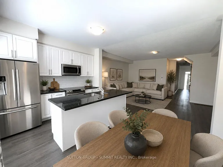 109 Benadir Ave — Photo 20