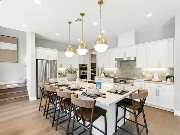 1935 Ingalls Way, Dublin, CA 94568