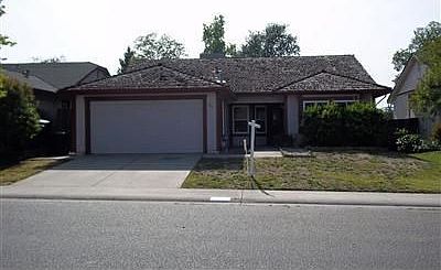 1st image of 7639 Antelope Hills Dr