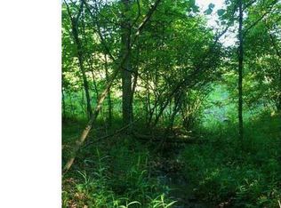 Annandale Dr, Gerrardstown, WV 25420