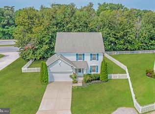 602 Park Meadow Ct, Severna Park, MD 21146