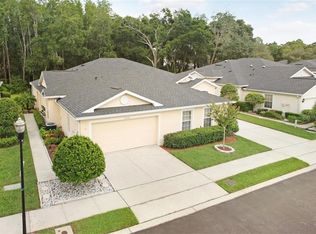 8568 Acorn Ridge Ct, Tampa, FL 33625