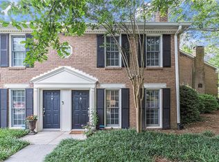 1101 Collier Rd NW APT C6, Atlanta, GA 30318