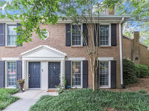 1101 Collier Rd NW APT C6, Atlanta, GA 30318