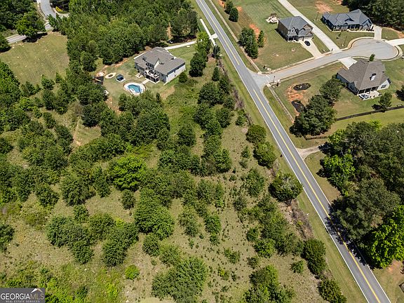 4th image of 6707 Bishop Rd