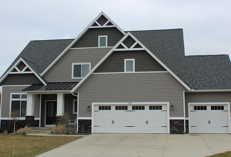 1st image of 1415 Ponstein Dr
