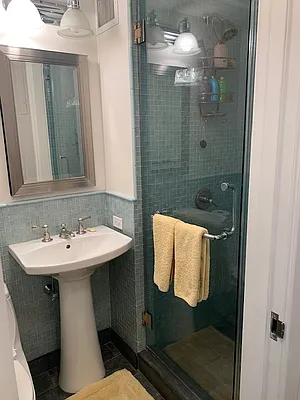 Rented by Corcoran | media 13