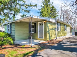 62 Lee Spring Rd, Blandon, PA 19510