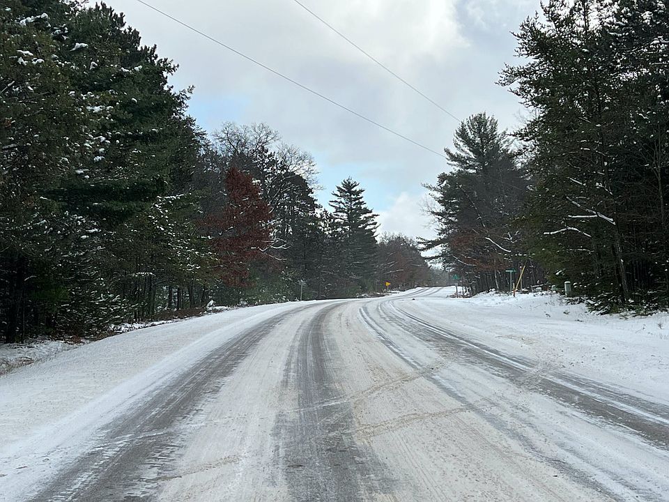 2nd image of 8946 State Highway J