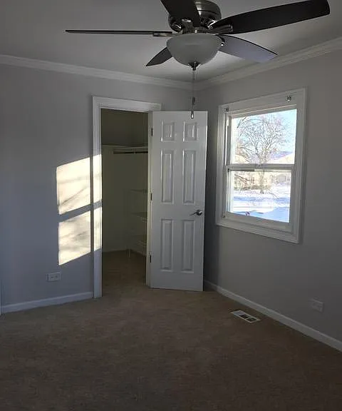 335 Donna Ct #B — Photo 7