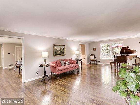 4th image of 322 Chesapeake Dr