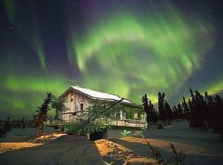 200 Glen Charlie Rd, East Wareham, MA 02538