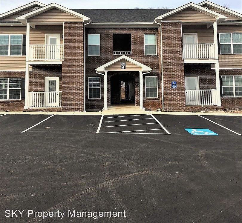 504 Nathans Rim Way APT K5, Bowling Green, KY 42101 Zillow