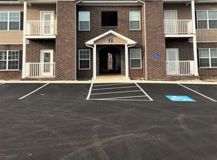 504 Nathans Rim Way APT K5, Bowling Green, KY 42101