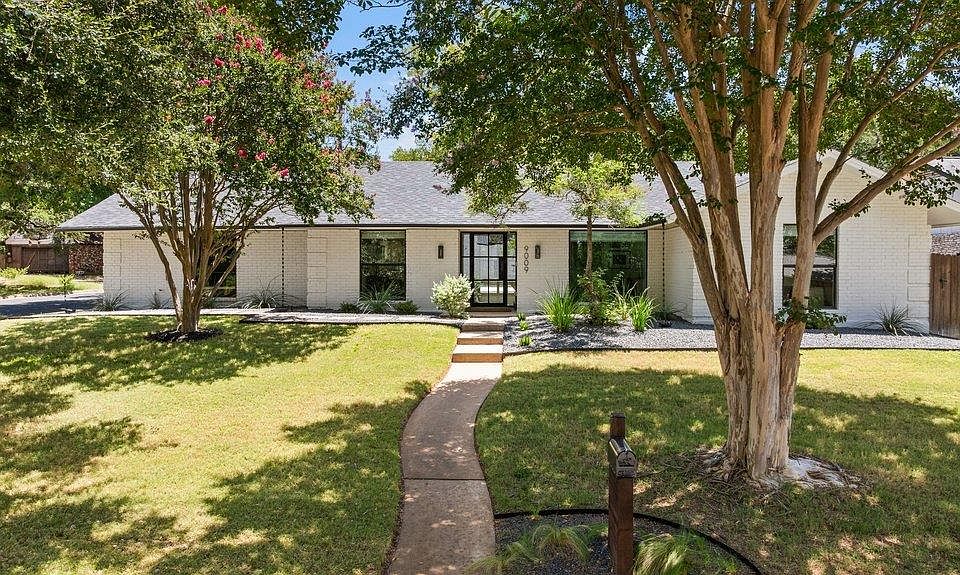 1st image of 9009 Rockcrest Dr