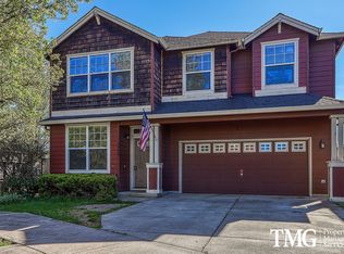 5925 NE 60th Ave, Vancouver, WA 98661