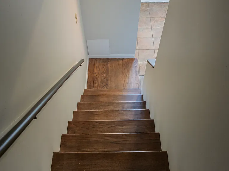 707 Walker Rd — Photo 17