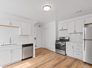 603 Farragut St APT 2, Pittsburgh, PA 15209