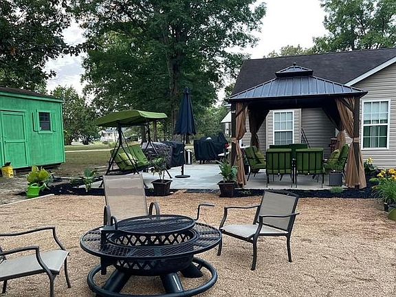 2nd image of 296 Ripley Rte #142E-14