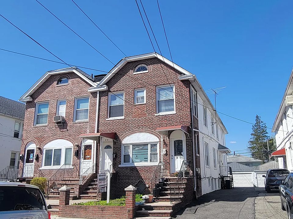 1st image of 39-10 201st St