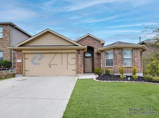 10116 Clemmons Rd, Fort Worth, TX 76108