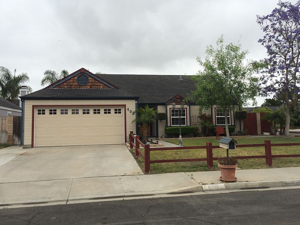 1st image of 600 Myrtlewood Ct