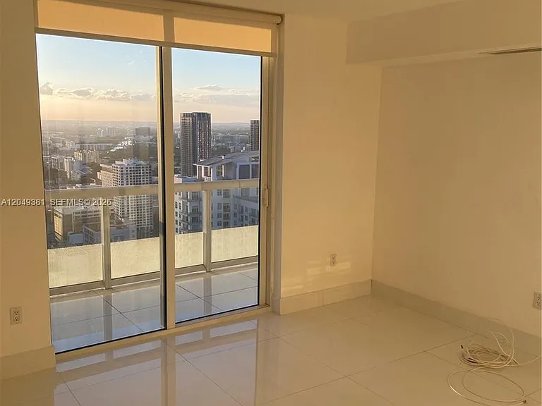 50 Biscayne Blvd #5001 — Photo 15