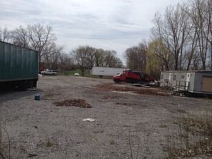 2nd image of 17280 Cicero Ave