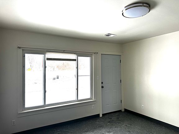 5th image of 8737 Elmira St #8737