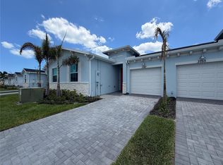 3747 Harborside Ave #3747, Fort Pierce, FL 34946