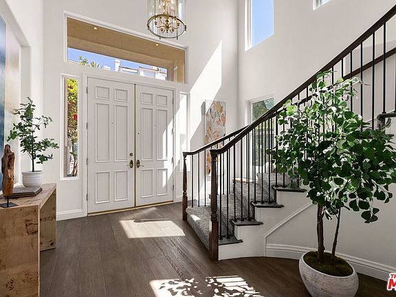 5th image of 1476 Paseo De Oro