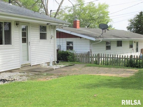 4th image of 5641 N Renwood Ave