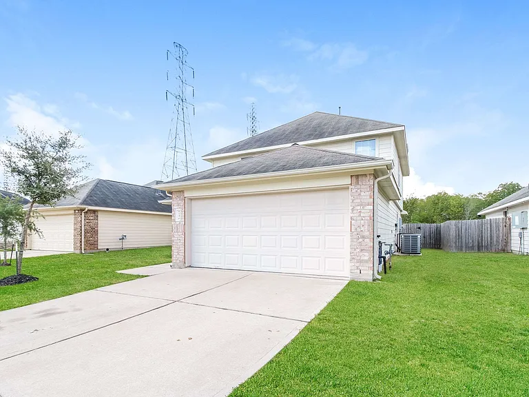 12430 Sunset Ridge Ln — Photo 3