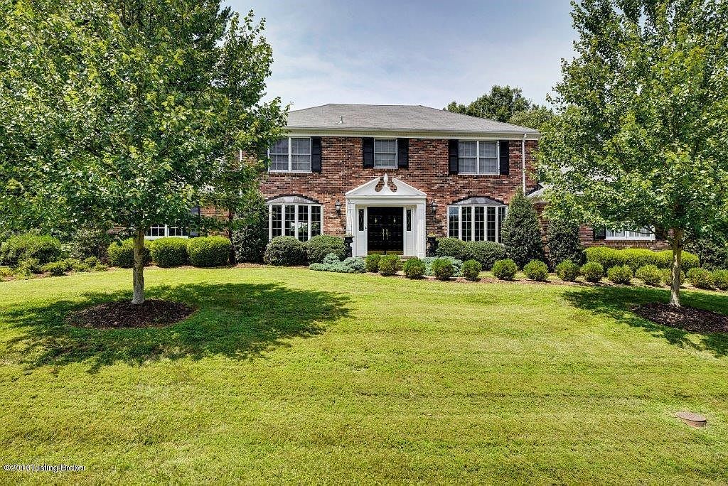 British market  7509 British Gardens Ln, Charlotte, NC 28277 | Zillow
