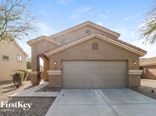 12383 W Roma Ave, Avondale, AZ 85392