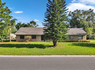 1709 Kings Point Blvd, Kissimmee, FL 34744