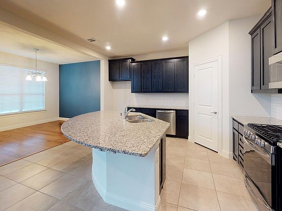 4th image of 7213 Wildflower Way