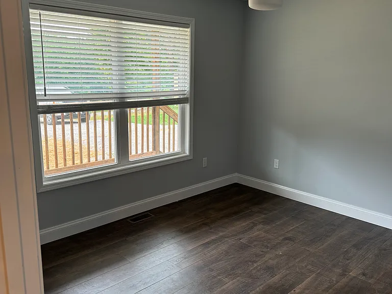 1313 New Hope Rd — Photo 11
