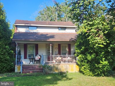 1198 S Spring Rd, Vineland, NJ, 08361