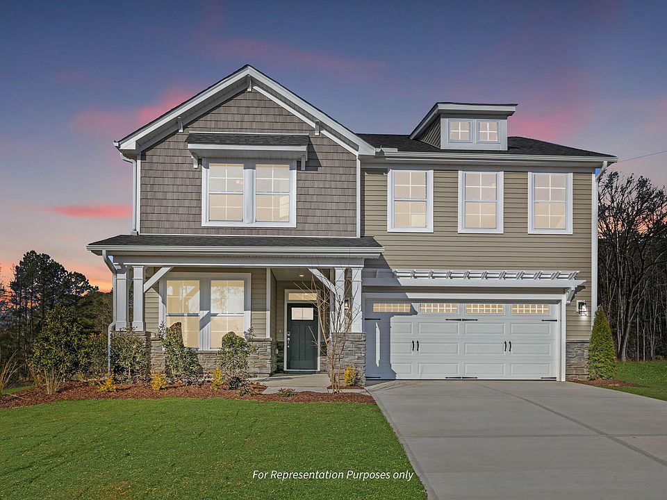 1st image of 8701 Maxine St