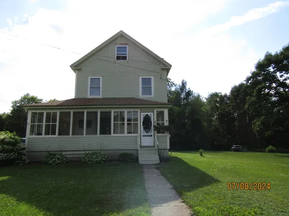 1484 Main Road, Brownville, ME 04414