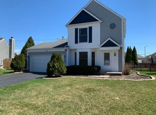 1120 Crimson Ct, Naperville, IL