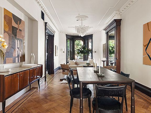 5th image of 255 Stuyvesant Ave