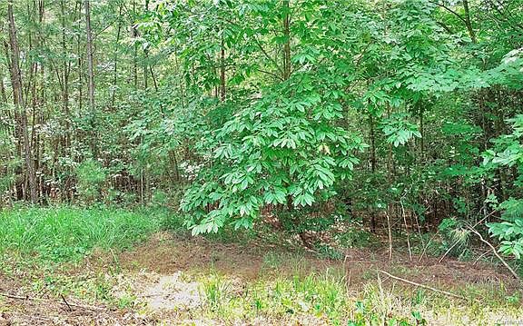 4th image of 304 Waters Edge Dr #110